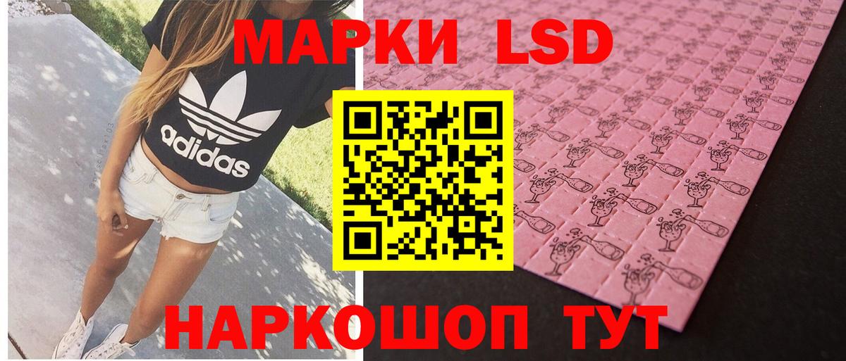 Нововоронеж  LSD-25 экстази  Вход с VPN  hydra онион  LSD-25 экстази кислота 